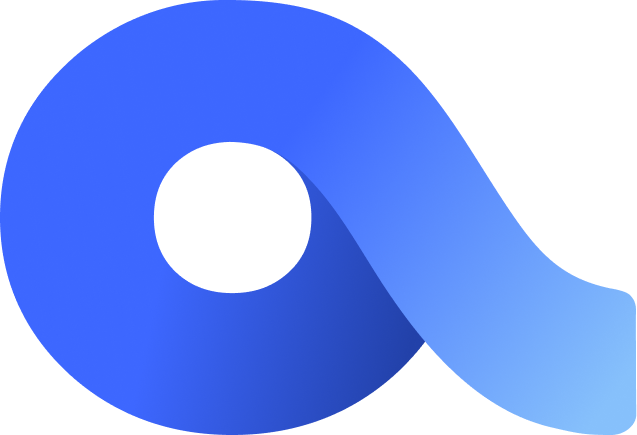 Azuro logo