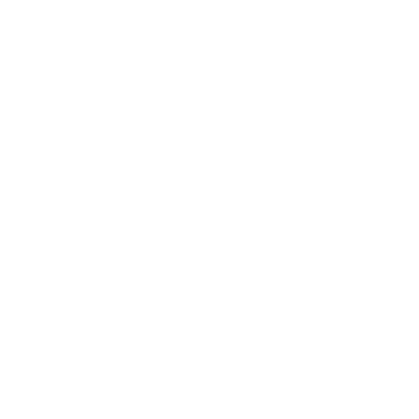 OpenEden logo